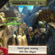 Illustration for article titled Todays Best App Deals: Bridge Constructor, Quell Memento+, and More